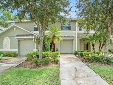 Birchcreek, WESLEY CHAPEL, FL 33544