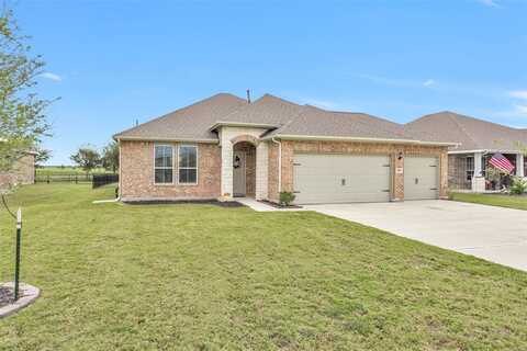 Three Wood, NAVASOTA, TX 77868