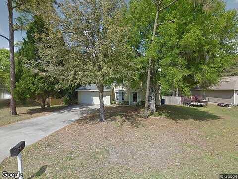 Forest View, LAND O LAKES, FL 34639