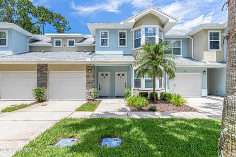 Bayberry, SAINT AUGUSTINE, FL 32086