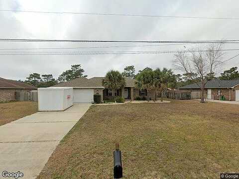 Seagrape, NAVARRE, FL 32566