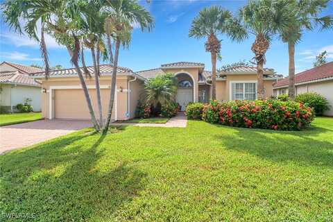 Foxworth, ESTERO, FL 33928