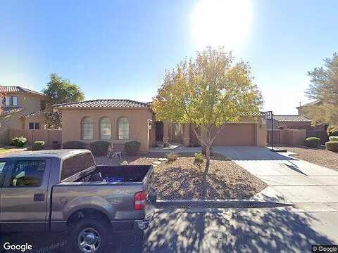 Poco Calle, QUEEN CREEK, AZ 85142