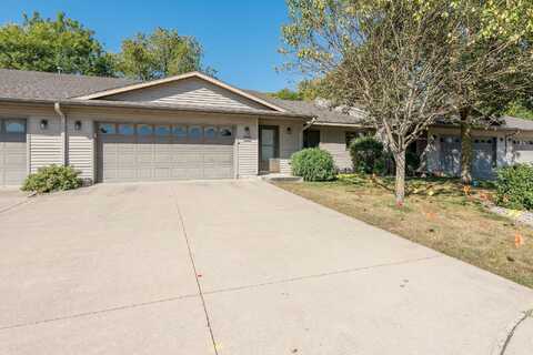 6Th, MONTGOMERY, MN 56069