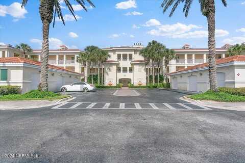 Ocean Grande, PONTE VEDRA BEACH, FL 32082