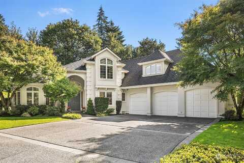 57Th, ISSAQUAH, WA 98027