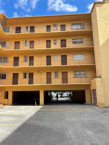 54Th, HIALEAH, FL 33012