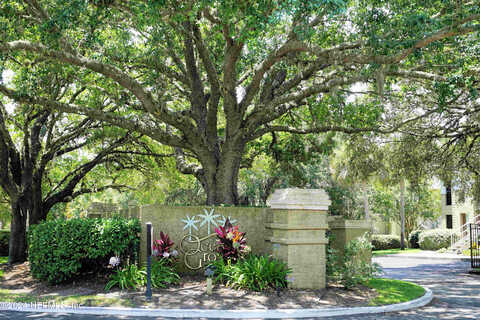 Arbor Club, PONTE VEDRA BEACH, FL 32082