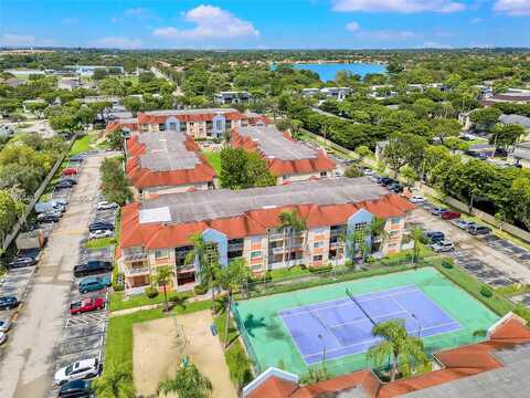 57Th, HIALEAH, FL 33015