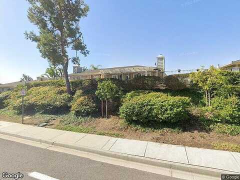 Turnberry, VISTA, CA 92081