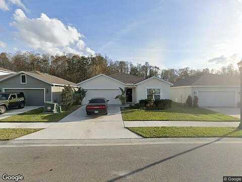 Hunters Meadow, LAND O LAKES, FL 34638