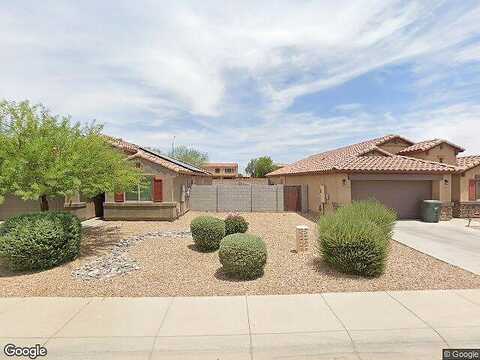 Vista, CASA GRANDE, AZ 85122
