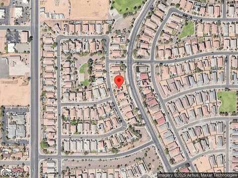 Vista, CASA GRANDE, AZ 85122
