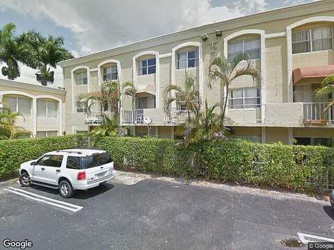 68Th, HIALEAH, FL 33015