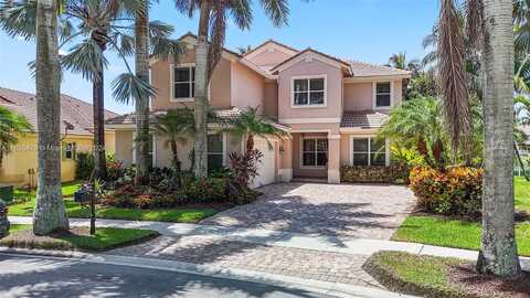 Harbor View, WESTON, FL 33327