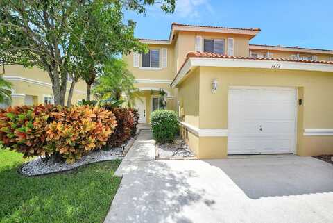 Cetona, BOYNTON BEACH, FL 33436