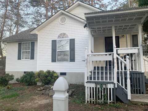 Marion, RINGGOLD, GA 30736