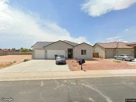 Himosa, CASA GRANDE, AZ 85122