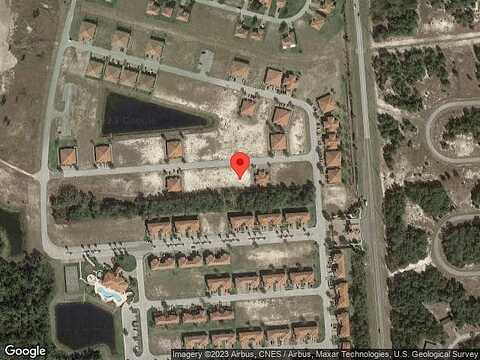 Cumin, KISSIMMEE, FL 34759