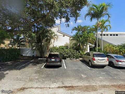 Holly Heights, FORT LAUDERDALE, FL 33304