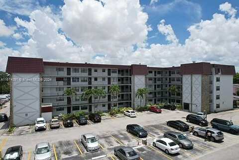 68Th, HIALEAH, FL 33014