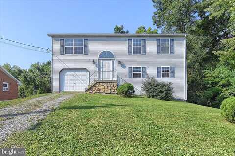 Ridgewood, MILLERSBURG, PA 17061