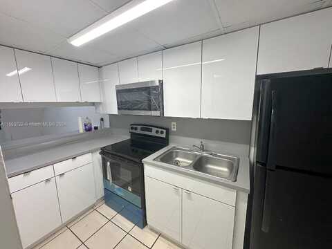 46Th, HIALEAH, FL 33012