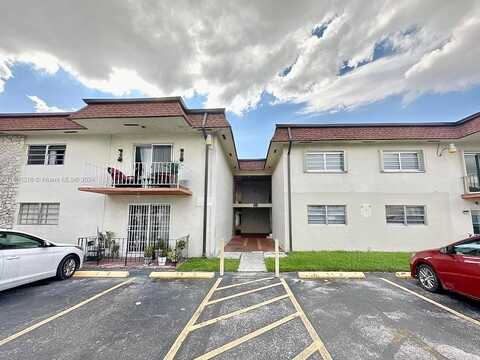 35Th, HIALEAH, FL 33012