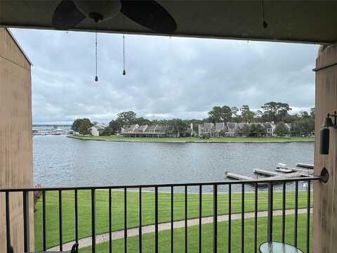 Melville, MONTGOMERY, TX 77356