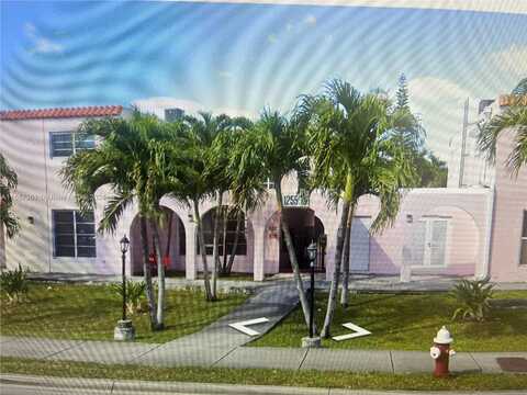 53Rd, HIALEAH, FL 33012