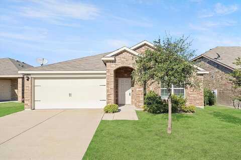 Basswood, ROYSE CITY, TX 75189