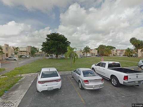 37Th, HIALEAH, FL 33012