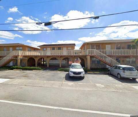 35Th, HIALEAH, FL 33012