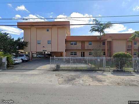 35Th, HIALEAH, FL 33012