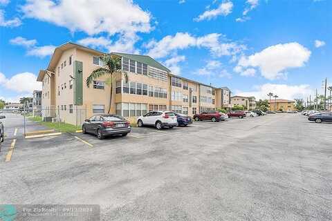 Royal Palm, HIALEAH, FL 33016