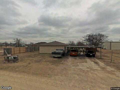 Italy, BARDWELL, TX 75101