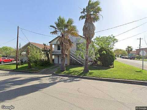 47Th, GALVESTON, TX 77551
