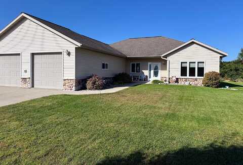 7Th, PERHAM, MN 56573