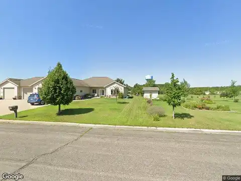 7Th, PERHAM, MN 56573