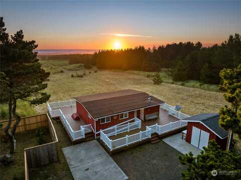 231St, OCEAN PARK, WA 98640