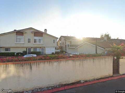 Palm Glen, SANTEE, CA 92071