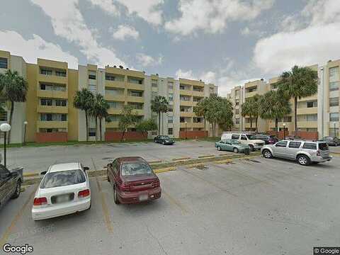 80Th, HIALEAH GARDENS, FL 33016