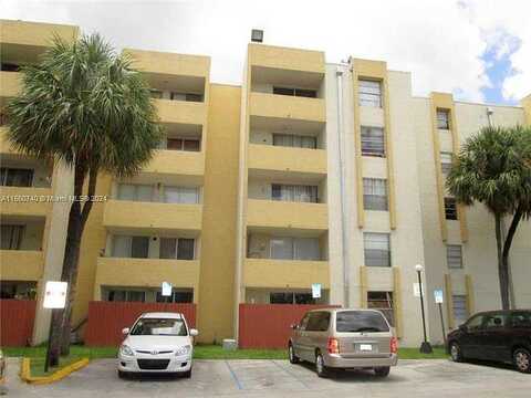 80Th, HIALEAH GARDENS, FL 33016