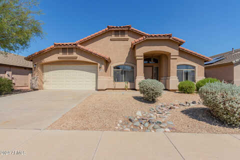 Chisholm, MARICOPA, AZ 85138