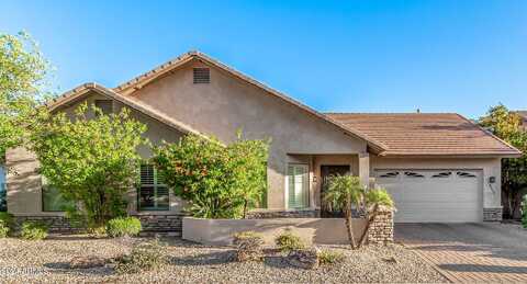 Edgemont, PHOENIX, AZ 85008