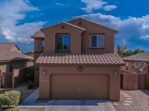 Parkhill, MARICOPA, AZ 85138