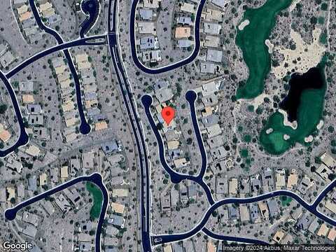 Ridgeview, WICKENBURG, AZ 85390