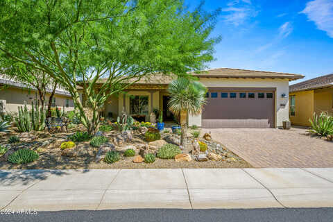 Ridgeview, WICKENBURG, AZ 85390