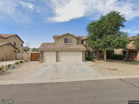 Candlewood, SAN TAN VALLEY, AZ 85143