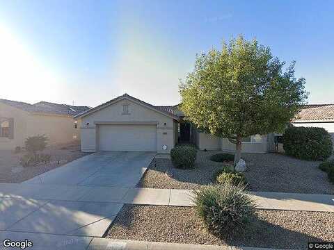 Santa Maria, CASA GRANDE, AZ 85194